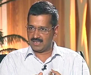 arvind-kejriwa