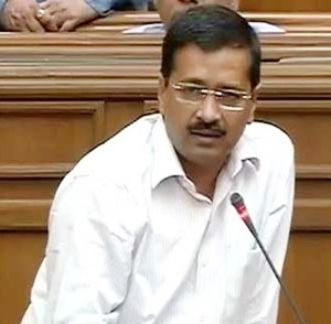 arvind-kejriwa...