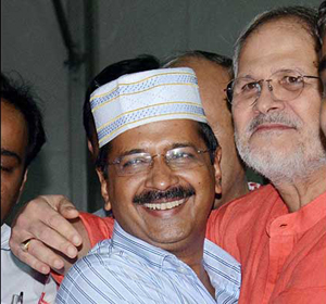 arvind-kejriwa...