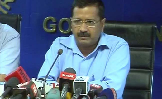 arvind-kejriwa...