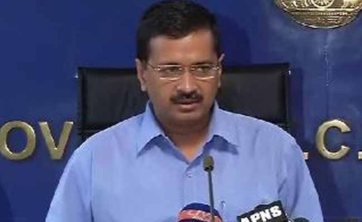 rvind-kejriwa...