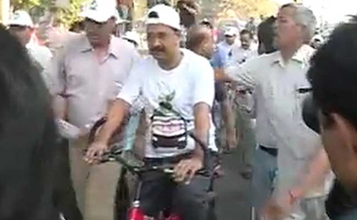 arvind-kejriwa...