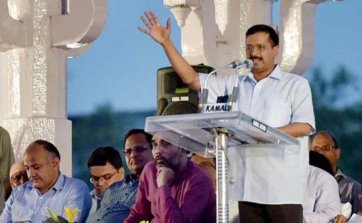 arvind-kejriwa.
