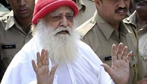 asaram.j