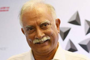 ashok-raju.