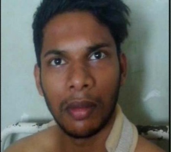 asif-shaikh.jp