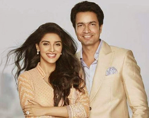 asin-rahul-pro...