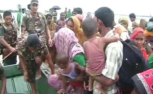 assam-flood.