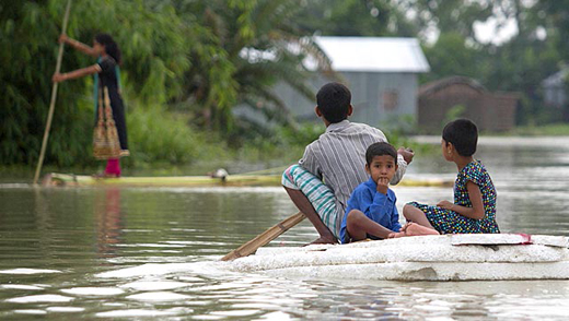 assam-flood_1