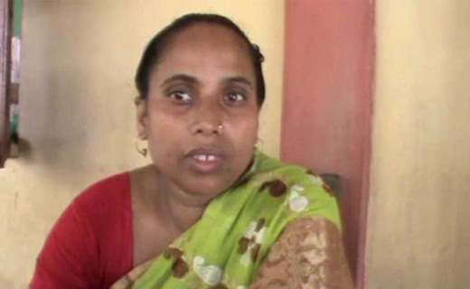assam-nurse.jpg