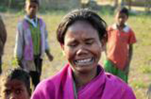 assam