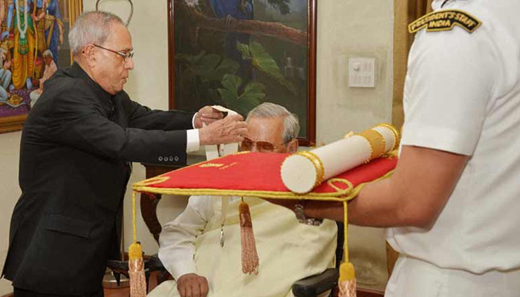 atal-bihari-va...
