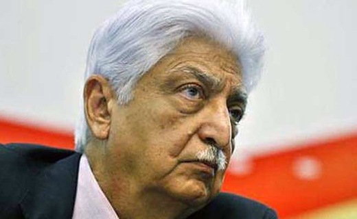 azim-premji.