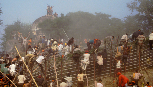 babri_masjid-1