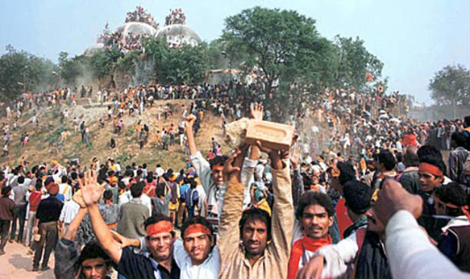 babri_masjid_demolition