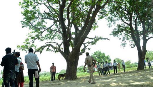 badaun-gang-ra...