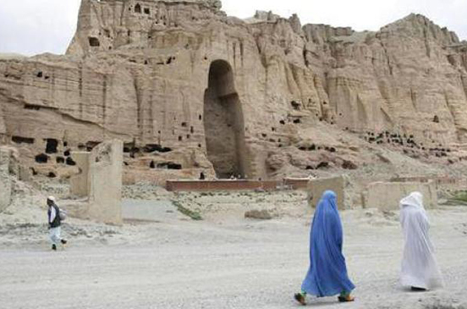 bamiyan-buddha...