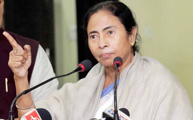 banerjee.j