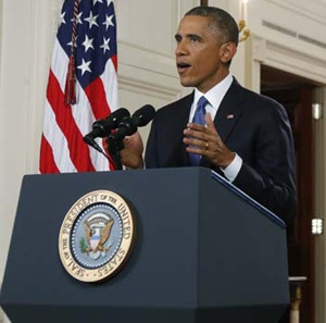  	barack_obama.