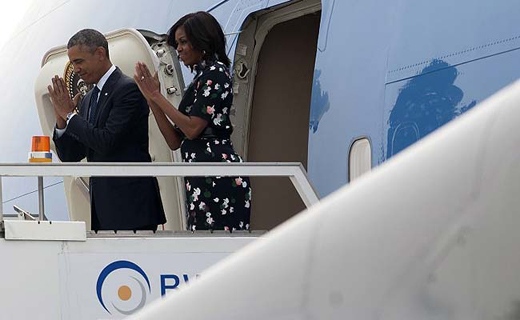 barack_obama