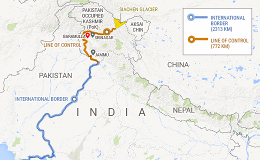 baramulla.