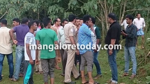 bajrang dal