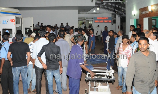 Mangalore Today | Latest main news of mangalore, udupi - Page Mangalore ...