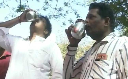 bengaluru-heat...