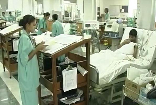bengaluru-icu