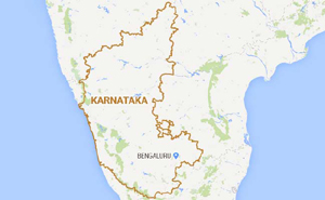 bengaluru