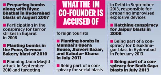 bhatkal-IM-cha...