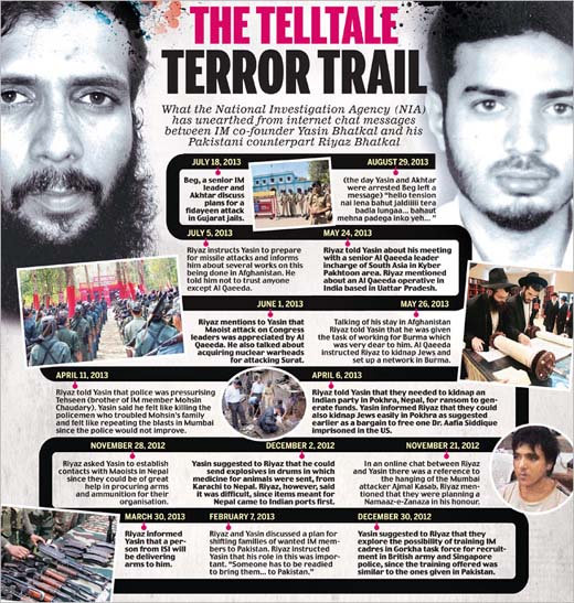 bhatkal-IM-cha...