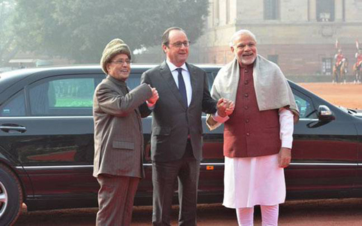 bhavan.