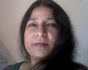 bhavna-gaur.