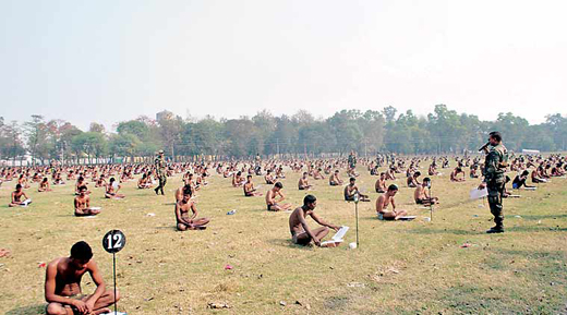 bihar-army.