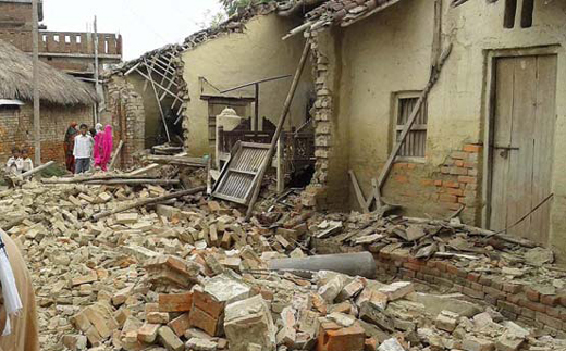 bihar-tremor-1...