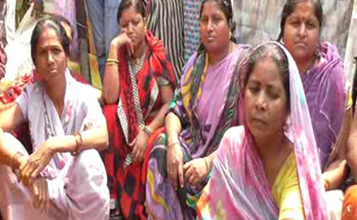 bihar