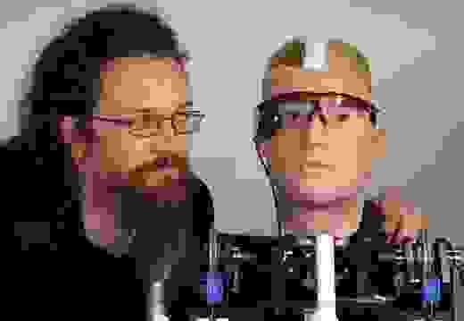 bionic-main-111