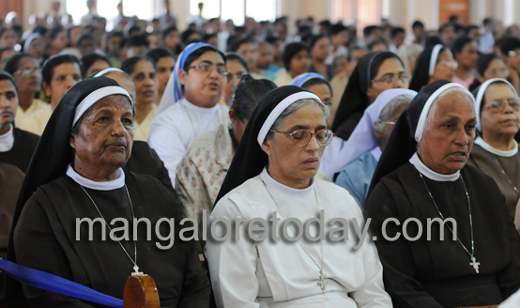 Bishop-Amrose-Funeral-7