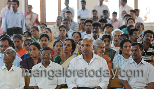 Bishop-Amrose-Funeral-8