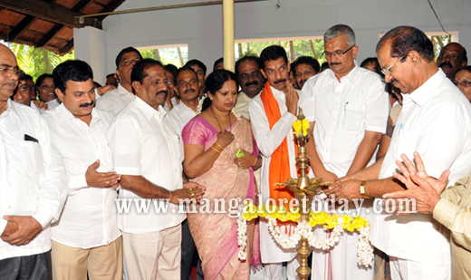 bjp office  1