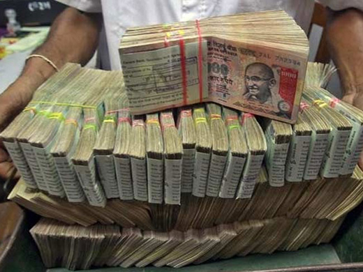black-money