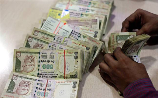 black-money_2.