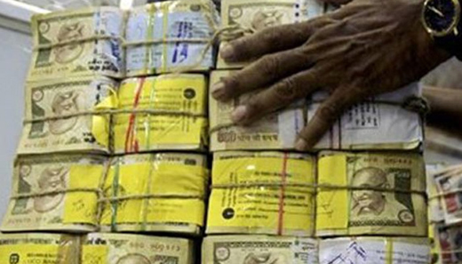 black-money_