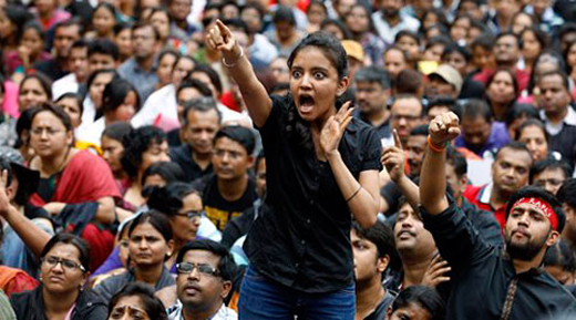 blore-rape
