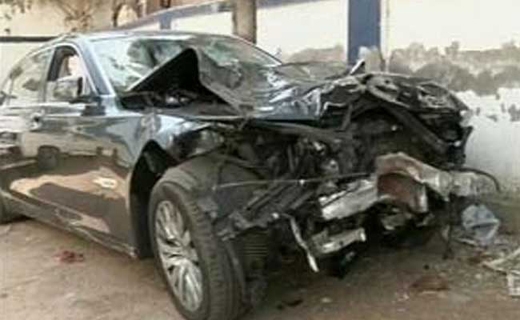 bmw-ahmedabad
