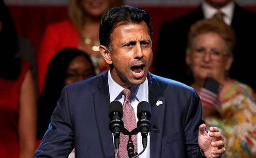 bobby-jindal
