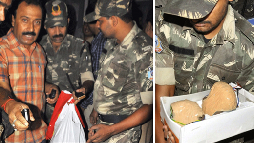 bomb-ranchi-1