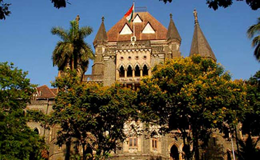 bombay.
