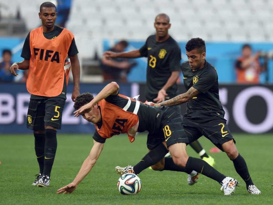 brazil-FIFA
